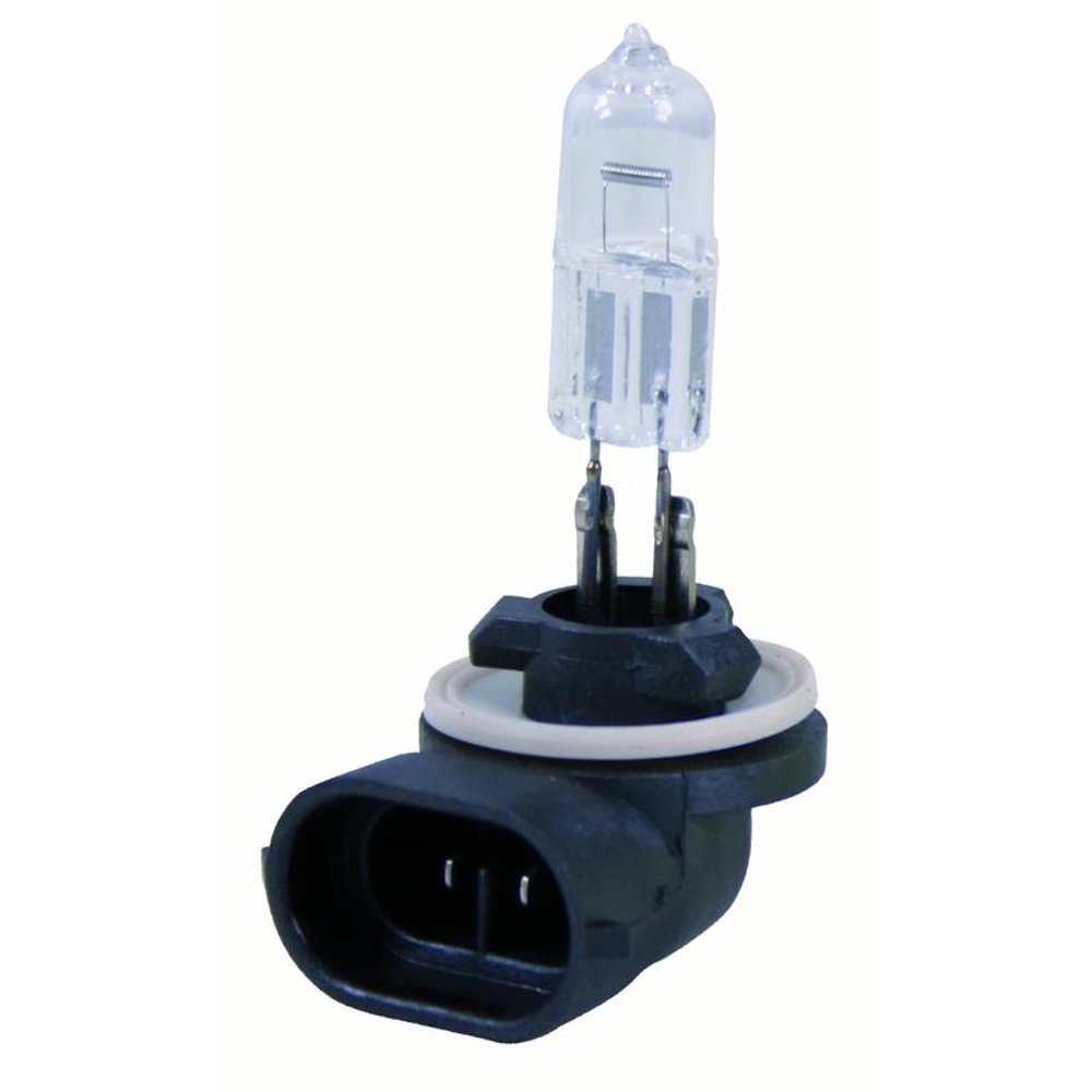 Kimpex 192242 Halogen Bulb GE886 OEM 4010253 192242