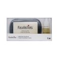 thumbnail image 4 of 12 Pack: Embossing Ink Pad by Recollections, 4 of 8