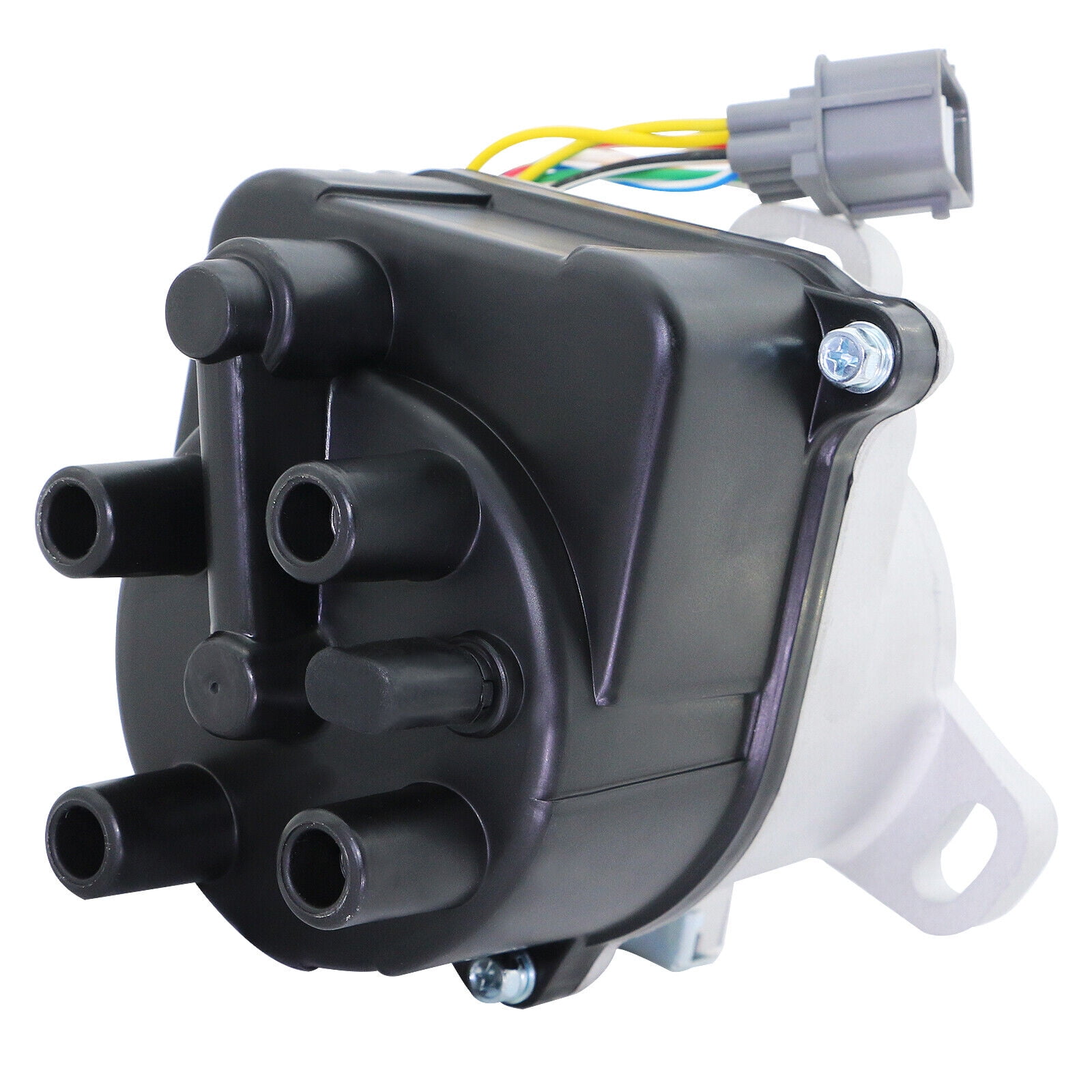 New Ignition Distributor for 1999 2000 2001 Honda CRV CR-V 2.0L DOHC fits TD-74U