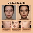 thumbnail image 6 of Smoothing Concealer Stick,Longwear & Waterproof,Hydrating for Full Coverage, Lightweight Formula, Conceals Dark Circles,Matte Finish for Face Makeup, 6 of 6