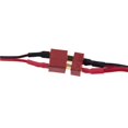 thumbnail image 3 of Ounissouiy iMAX B6AC 80W Dual Power RC Lipo / NiMH Descargador de equilibrio digital Enchufe de EE. UU. Electrodomésticos, 3 of 6