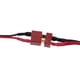 thumbnail image 4 of Naiovety iMAX B6AC 80W Dual Power RC Lipo / NiMH Descargador de equilibrio digital Enchufe de EE. UU. Electrodomésticos, 4 of 6