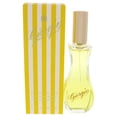 thumbnail image 1 of Giorgio by Giorgio Beverly Hills para mujer - EDT Spray de 3 oz Giorgio Beverly Hills Model, 1 of 2