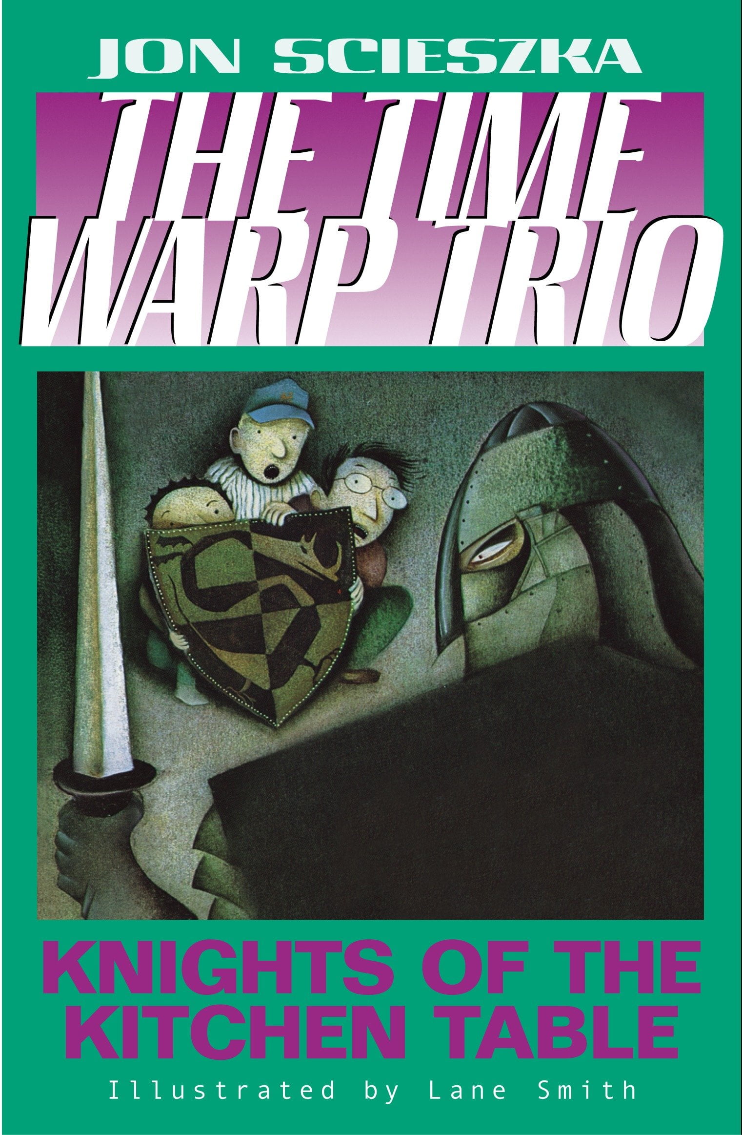 times tables warp times tables warp