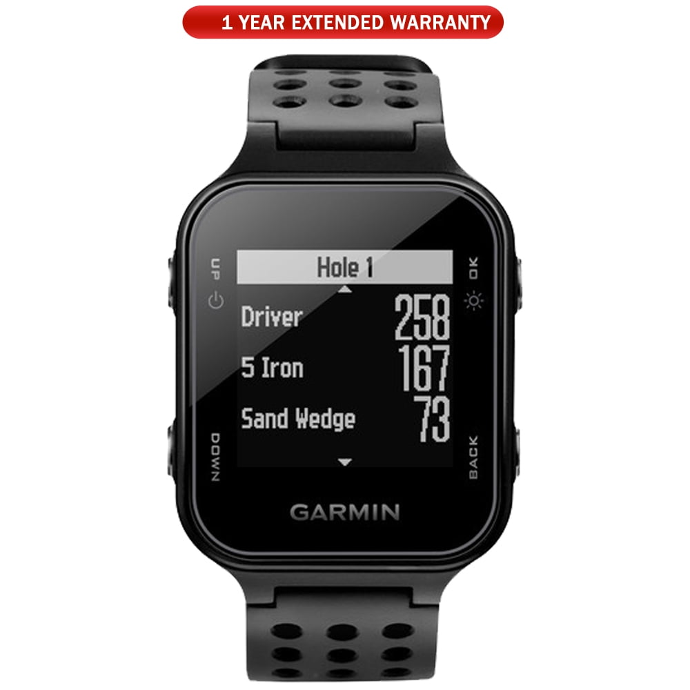 garmin s20 deals