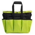 thumbnail image 2 of BotaniNest Garden With Adjustable Shoulder Strap Large Capacity Standable Storage For Gardening Standable Organizer For Gardening Electricians & Contractors For Indoor Outdoor, 2 of 7