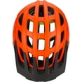 thumbnail image 4 of Lazer Roller MIPS Helmet: Matte Flash Orange, SM, 4 of 5