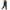 Dark Blue, variant on DxhmoneyHX Women's Cargo Hiking Pants Joggers Lightweight Quick Dry Athletic Workout Pants Casual Nylon Pants with Zipper Pockets Outdoor