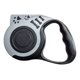 thumbnail image 5 of Correa Retractil Perro Mascota 5metros Luz Led Recargable, 5 of 7