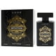 thumbnail image 4 of Perfume Estiara Luxe Intuition Eau de Parfum, 100 ml, para unisex, 4 of 8