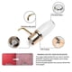 thumbnail image 3 of Electric Wine Aerator Pourer Automatic Smart Decanter Dispenser Rechargeable With -usb Cable B, 3 of 4
