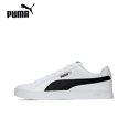 thumbnail image 2 of Zapatillas de boarding originales Smash Vulc V3 para hombre y mujer, clásicas, antideslizantes, ligeras, de caña baja, unisex, 380752-02, 2 of 4