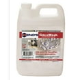 thumbnail image 3 of Heng's HGWCLNR-Q Gaco Concentrated Roof Cleaner, 3 of 3