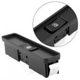 thumbnail image 4 of Bouton de commutation de commande de lève-vitre BOROCO Power Master pour Suzuki Vitara 37995-60A00, 4 of 8