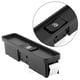 thumbnail image 4 of Botón del interruptor de control del elevalunas eléctrico para Suzuki Vitara 37995-60A00, 4 of 12