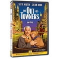 thumbnail image 2 of The Out-of-Towners (DVD), 2 of 2