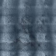 thumbnail image 5 of Mainstays Kids Blue Bubble Fur Area Rug, 5' x 7', 5 of 6