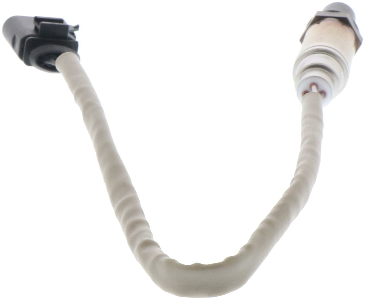 Bosch 18087 OE Quality Oxygen Sensor