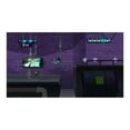 thumbnail image 4 of Phineas & Ferb: Quest For Cool Stuff, Majesco, NintendoDS, 096427018049, 4 of 4