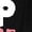 Black-5, variant on K-Pop All Day K-Drama All Night Kpop South Korea Music Awesome T-Shirt, Kpop Lover Gifts, Kdrama Fans, Girls Boys Daughter Granddaughter,