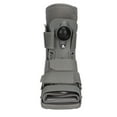 thumbnail image 2 of Air Foot Boot, Full Shell Short Orthopedic Protection Air Walking Boot Swelling Control  For Ankle S 33-36,M 37-43,L 44-47, 2 of 8