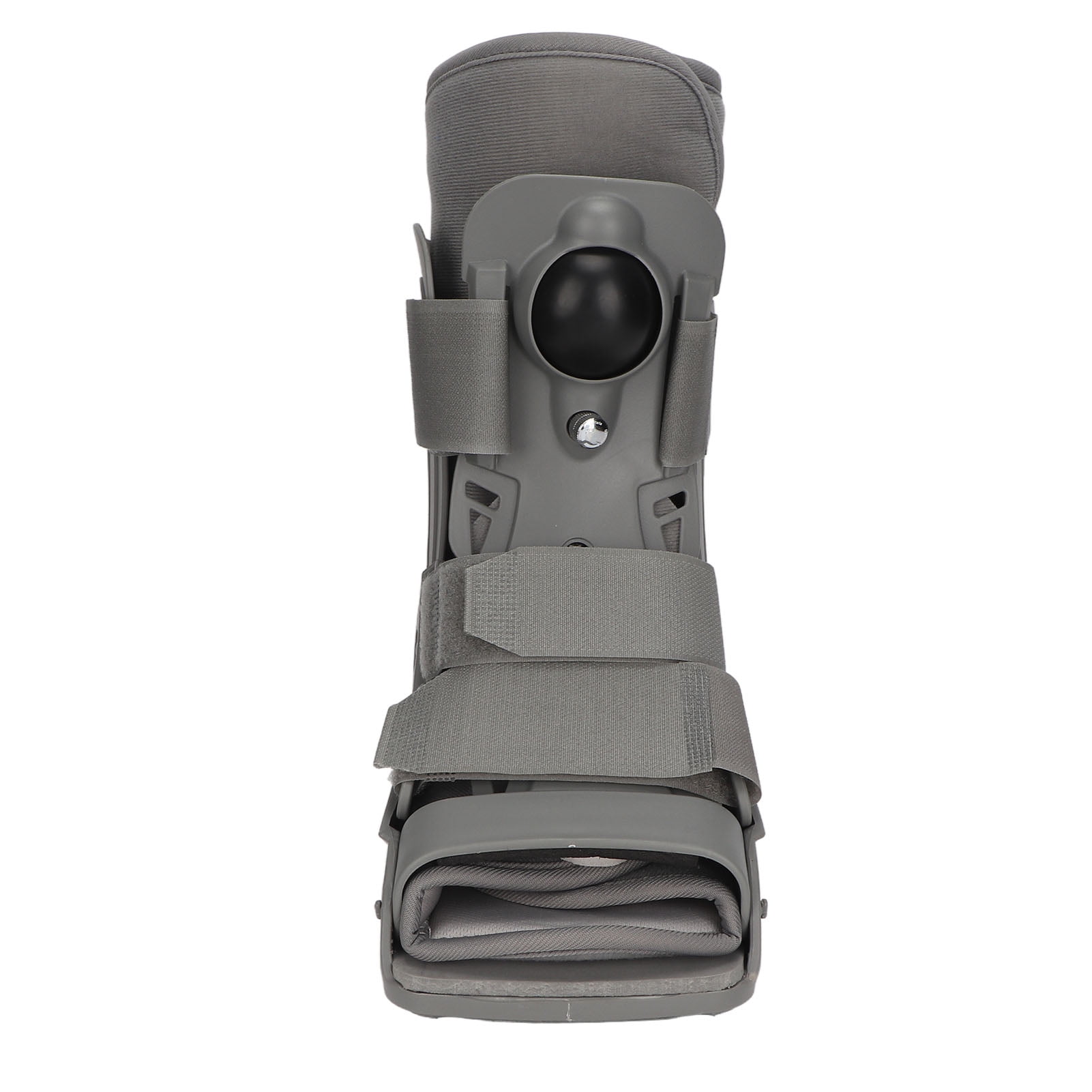 Lightweight orthopedic boot hot sale
