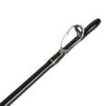 thumbnail image 4 of lizard Ultralight Fishing Rod Raft Rod Fishing Pole Titanium Alloy Rod Rod, 4 of 7