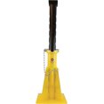 thumbnail image 2 of Esco 25-Ton Pin-Style Jack Stand - Model Number 10804, 2 of 2