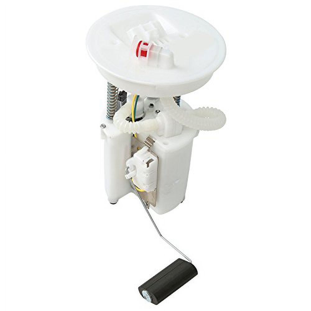 Delphi FG1339 Fuel Module