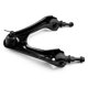thumbnail image 1 of Horquilla Accord Acura Cl Oasis Odyssey Superior 4000L SYD ., 1 of 2