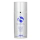 thumbnail image 1 of Crema de protección solar IS Clinical Eclipse SPF 50 Perfectint Beige, 1 of 4