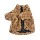 thumbnail image 2 of Thickened Autumn Winter Pet Fashion Clothes Luruxy Clothes Dog Clothing Autumn Winter Faux Fur Puppy Coat Accessories Supplies ShopWise Round, 2 of 3