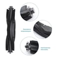 thumbnail image 3 of For Roidmi Eve Plus Accessories Dust Bag Hepa Filter Mop Cleaning, 3 of 5