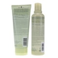 thumbnail image 4 of Aveda Pure Abundance Volumizing Shampoo 8.5 oz & Clay Conditioner 6.7 oz Combo Pack, 4 of 8