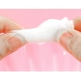 thumbnail image 3 of Dog Eye Wipes - Tear Stain Remover With Natural Ingredients, Non-irritant For Pet Eyes - With Aloe Vera And Chamomile - Eye Wipes For Dogs With No Art, 3 of 4