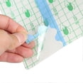 thumbnail image 3 of 2 Boxes EELHOE Thigh Lift Tape Self Adhesive Leg Lifting Firming Tightening Smooth Cel, 3 of 4