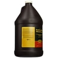 thumbnail image 3 of Solución de yodo Neogen Corporation 79215 1% 3,78 L, 3 of 3