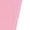 Pink, variant on BYHONG Girls Pants Summer Lightweight Straight Leg Pants for Kids Comfortable Casual Outfit Elastic Waist Soft Breathable Fabric for Daily Wear Pink 140