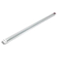thumbnail image 1 of TUBO LED 9 W 60 LEDS BASE G13 VOLTECK 46374 VOLTECK LED-T809, 1 of 1