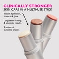 thumbnail image 2 of Barra de colágeno Instant Firmx Bounce - Sheer Glow de Peter Thomas Roth para mujeres - 0,56 oz Maquillaje, 2 of 7