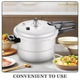 thumbnail image 3 of Minkissy 2Pack Pressure Cooker Valve Small and Lightweight for Electric Pressure Cookers Kitchen Use, 3 of 6