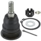 thumbnail image 1 of Rotula PARA Horquilla RAM 2500 2006 al 2010 DODGE Delantera Izquierda/Derecha MOOG, 1 of 4