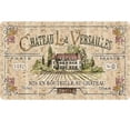 thumbnail image 1 of Kitchen Mat - Chateau Versailled, 1 of 1