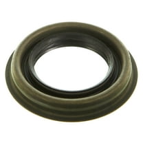 National 710971 Trans Case Input Shaft Seal