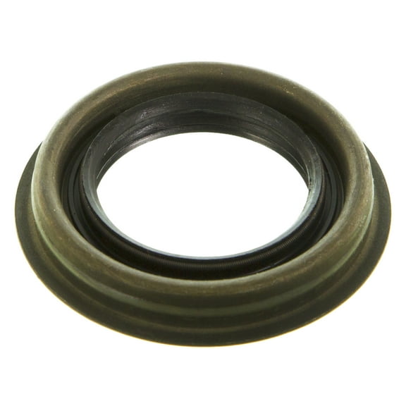 National 710971 Trans Case Input Shaft Seal