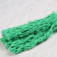 thumbnail image 2 of 6PCS/Set Nylon Net Pocket For Billiards Table Universal Mesh Bag(Green), 2 of 5