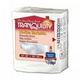 thumbnail image 3 of Tranquility Hi-Rise Bariatric Briefs, 3 of 4