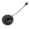 thumbnail image 3 of ,Fuel Tank Cap Gas Gas Capfor Buick Fuel Tank Cover Eco-Friendly Materials, 3 of 14