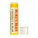 thumbnail image 2 of Bálsamo labial Burts Bees  Coconut and Pear Moisturizing Lip Balm Twin Pack Bálsamo labial Unisex 2 x 0.15 oz, 2 of 7