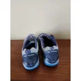 View all media